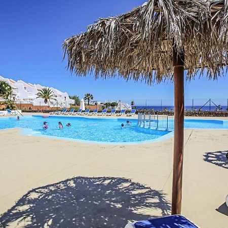 Sand Club Apartment 202 سان ميغيل ذي أبونا المظهر الخارجي الصورة