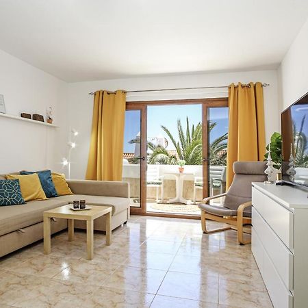 Sand Club Apartment 202 سان ميغيل ذي أبونا المظهر الخارجي الصورة