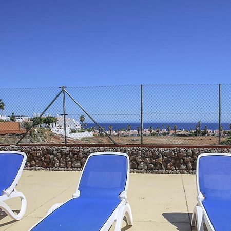 Sand Club Apartment 202 سان ميغيل ذي أبونا المظهر الخارجي الصورة