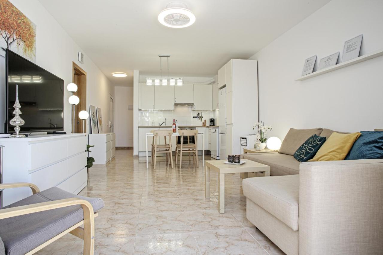 Sand Club Apartment 202 سان ميغيل ذي أبونا المظهر الخارجي الصورة
