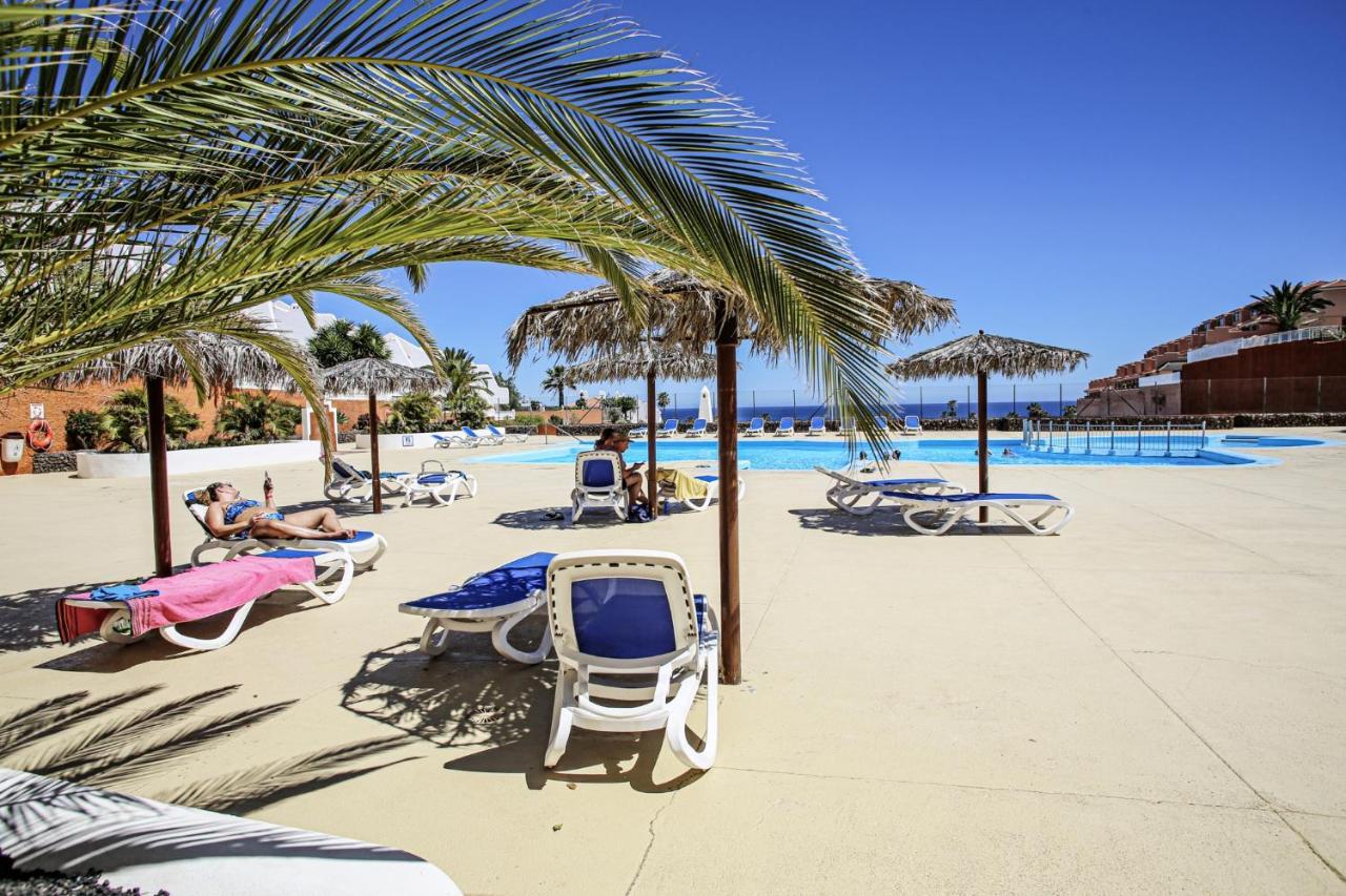 Sand Club Apartment 202 سان ميغيل ذي أبونا المظهر الخارجي الصورة