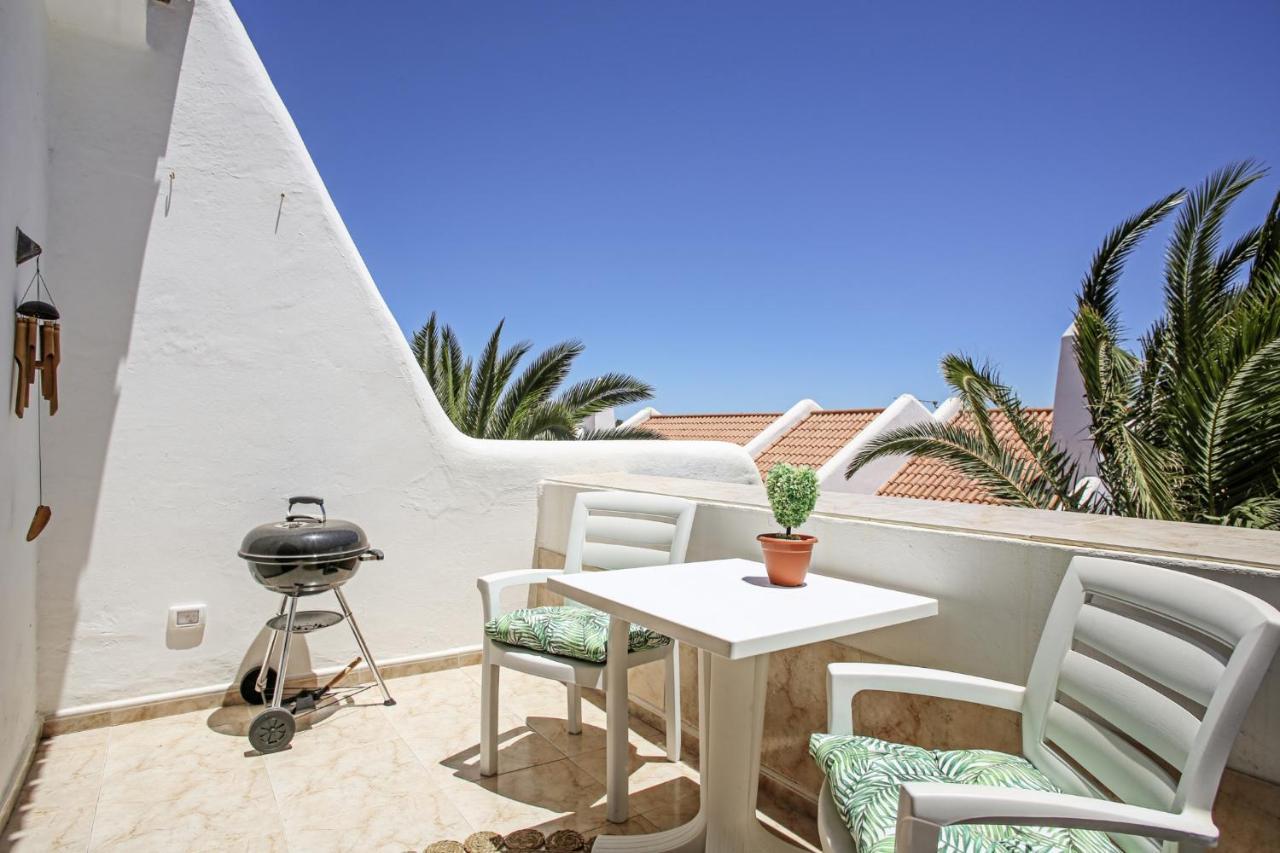 Sand Club Apartment 202 سان ميغيل ذي أبونا المظهر الخارجي الصورة
