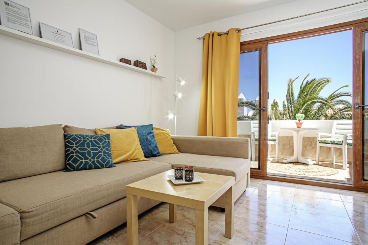 Sand Club Apartment 202 سان ميغيل ذي أبونا المظهر الخارجي الصورة