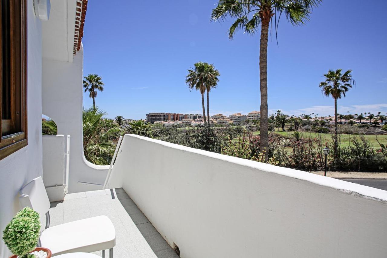 Sand Club Apartment 202 سان ميغيل ذي أبونا المظهر الخارجي الصورة