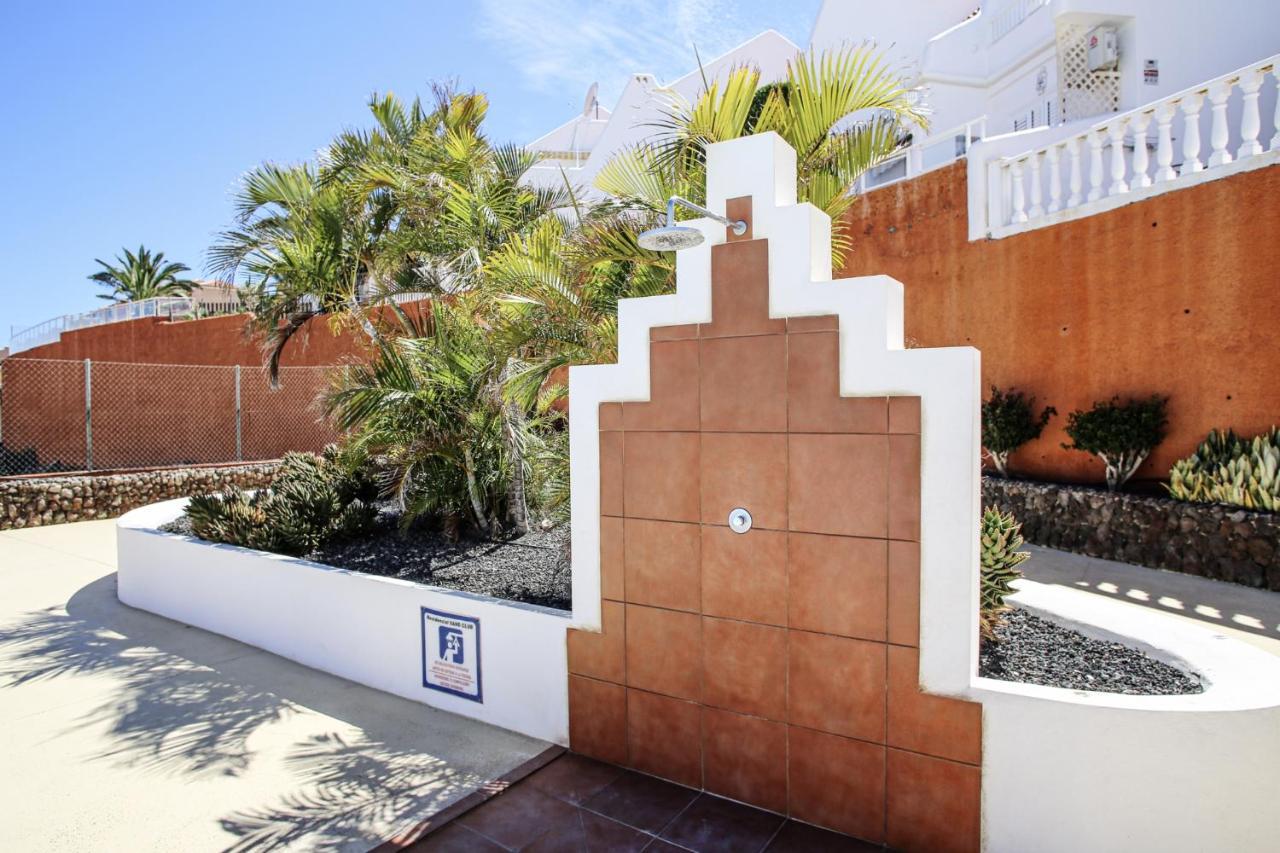 Sand Club Apartment 202 سان ميغيل ذي أبونا المظهر الخارجي الصورة