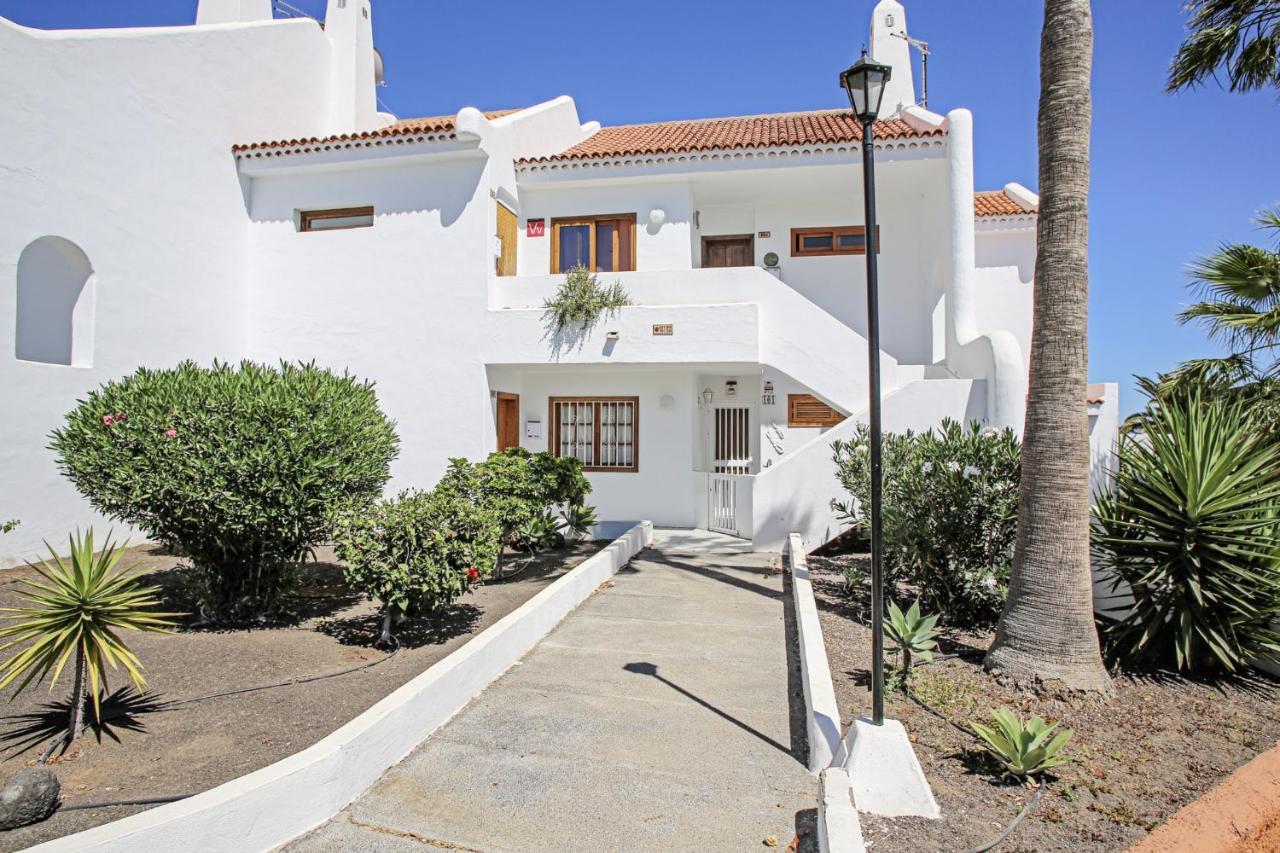 Sand Club Apartment 202 سان ميغيل ذي أبونا المظهر الخارجي الصورة